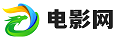 菠萝蜜视频成全集